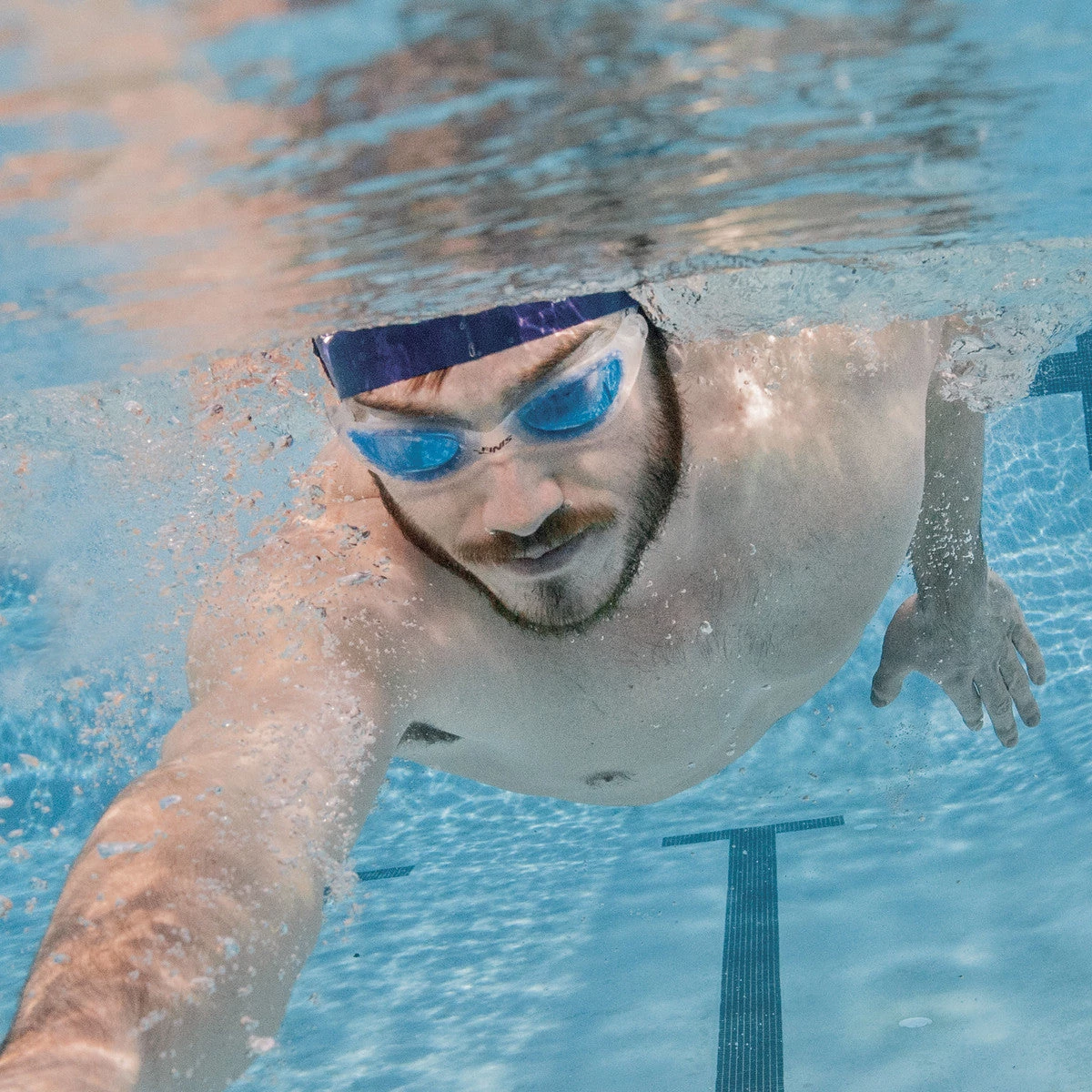 FINIS® Energy Goggles | Classic Fitness Goggles Goggles & Caps