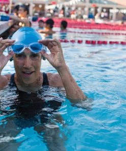 FINIS® Energy Goggles | Classic Fitness Goggles Goggles & Caps