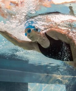 FINIS® Energy Goggles | Classic Fitness Goggles Goggles & Caps