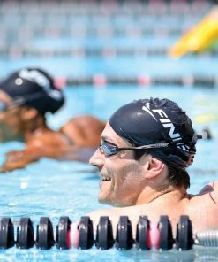 FINIS® Lightning Goggles | Performance Racing Goggles