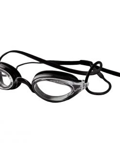 FINIS® Goggles & Caps Circuit Goggles (Clear) | Fitness And Competitive Goggles