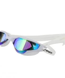 FINIS® Hayden Goggles | Low-Profile Goggle Swim Fast⚡