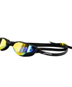 FINIS® Hayden Goggles | Low-Profile Goggle Swim Fast⚡