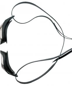 FINIS® Swim Fast⚡ Strike Goggles | Low-Profile Racing Goggles