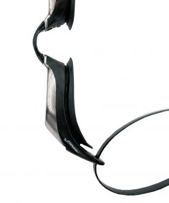 FINIS® Swim Fast⚡ Strike Goggles | Low-Profile Racing Goggles