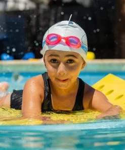 FINIS® Floating Island | Learn-To-Swim Float For Kids