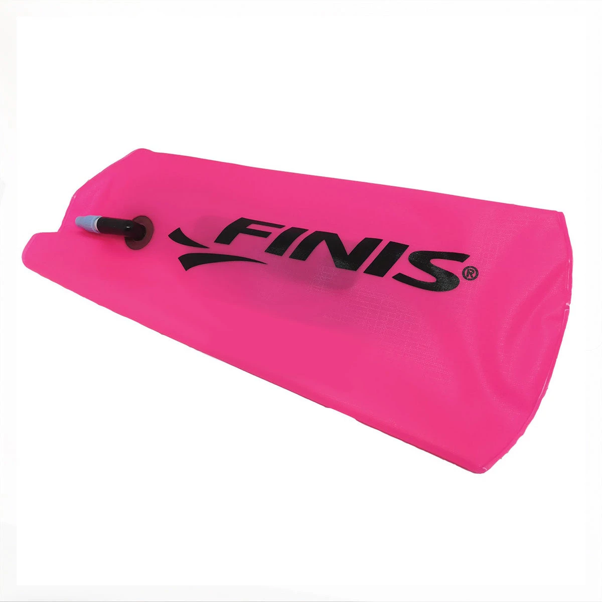 Swimshop2u.com Kickboard & Buoys Open Water Swim Buoy | Swim Safety Float