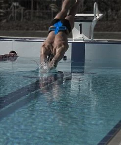 BLUCORE™ Corsuit Pro Technical