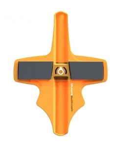 BLUCORE™ Corsuit Pro Technical