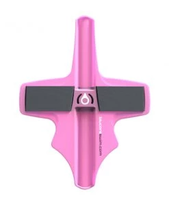 BLUCORE™ Corsuit Pro Technical