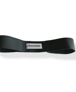 Reduced To Clear! StrechCordz® Knee Elastic S1225