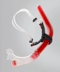 Reduced To Clear! Speedo® Centre Snorkel Snorkels