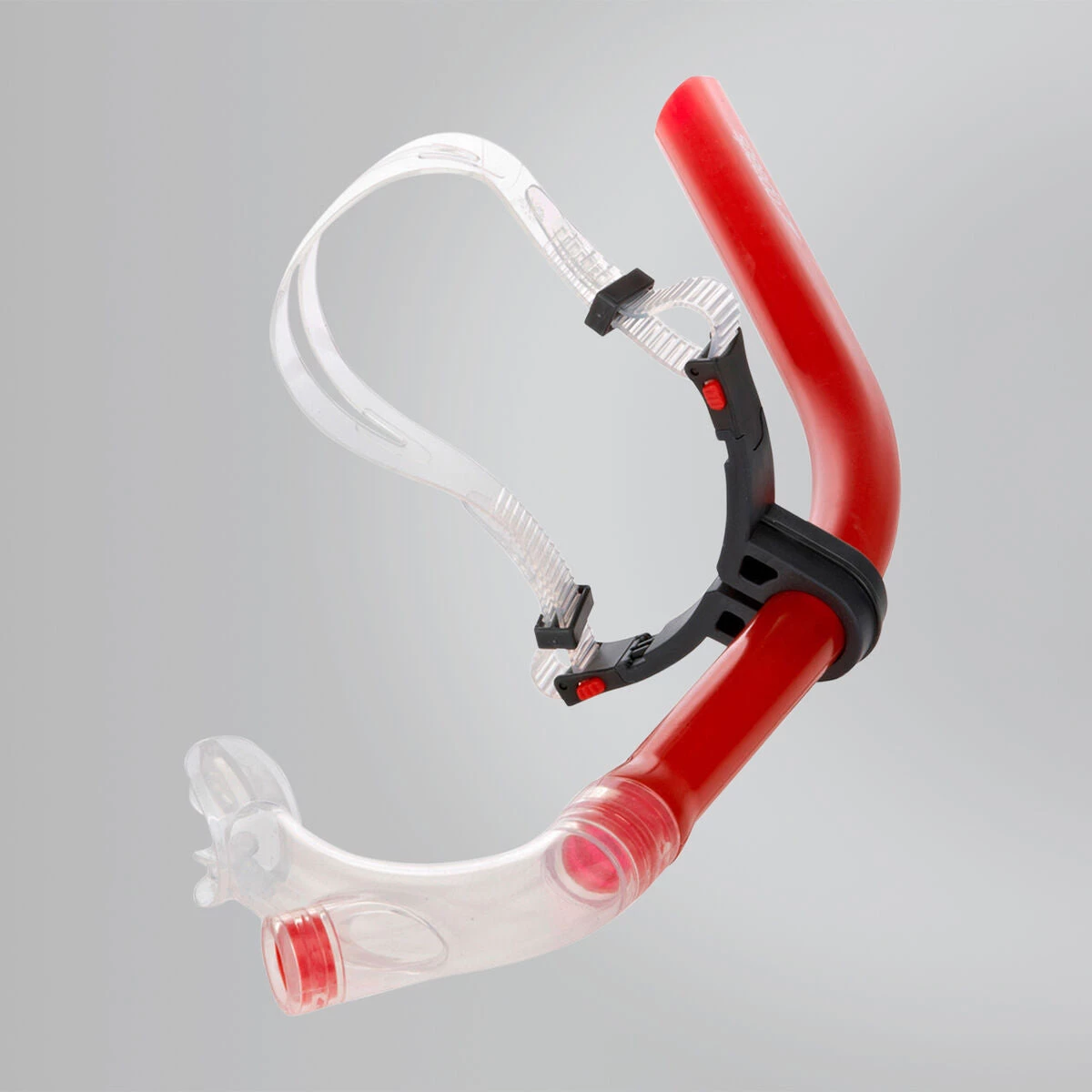 Reduced To Clear! Speedo® Centre Snorkel Snorkels