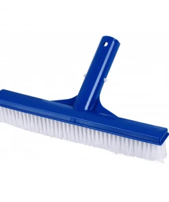 Swimshop2u.com Plybristle Wall Brush | 10"/26cm