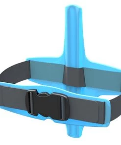 BLUCORE™ Corsuit Pro Technical