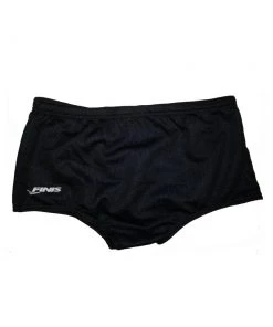 Reduced To Clear! | FINIS® Drag Suit (Black)