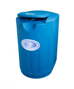 The Swimsuit Dryer Company Electronics Swimsuit Dryer