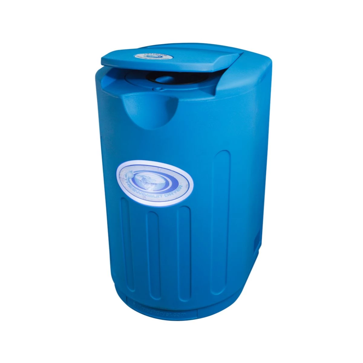 The Swimsuit Dryer Company Electronics Swimsuit Dryer