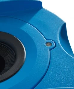 The Swimsuit Dryer Company Electronics Swimsuit Dryer