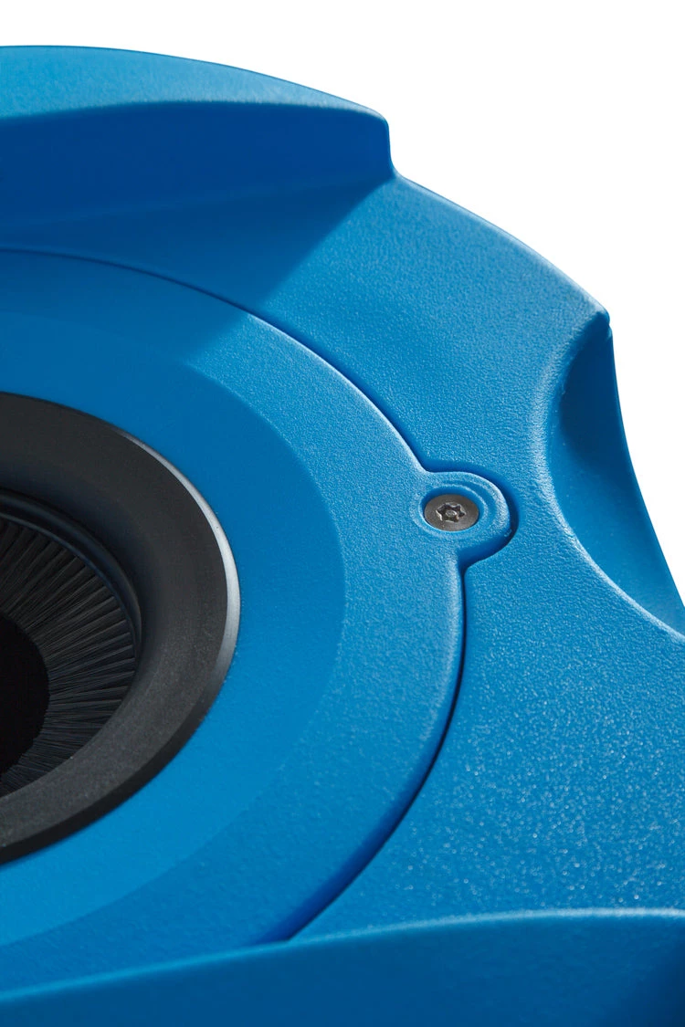 The Swimsuit Dryer Company Electronics Swimsuit Dryer