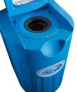 The Swimsuit Dryer Company Electronics Swimsuit Dryer