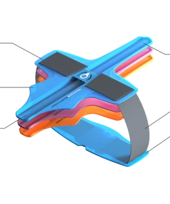 BLUCORE™ Corsuit Pro Technical