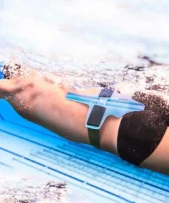 BLUCORE™ Corsuit Pro Technical