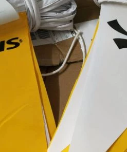 Swimshop2u.com Backstroke Flags | FINA Compliant