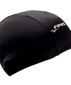FINIS® Lycra Swim Cap Swim Caps