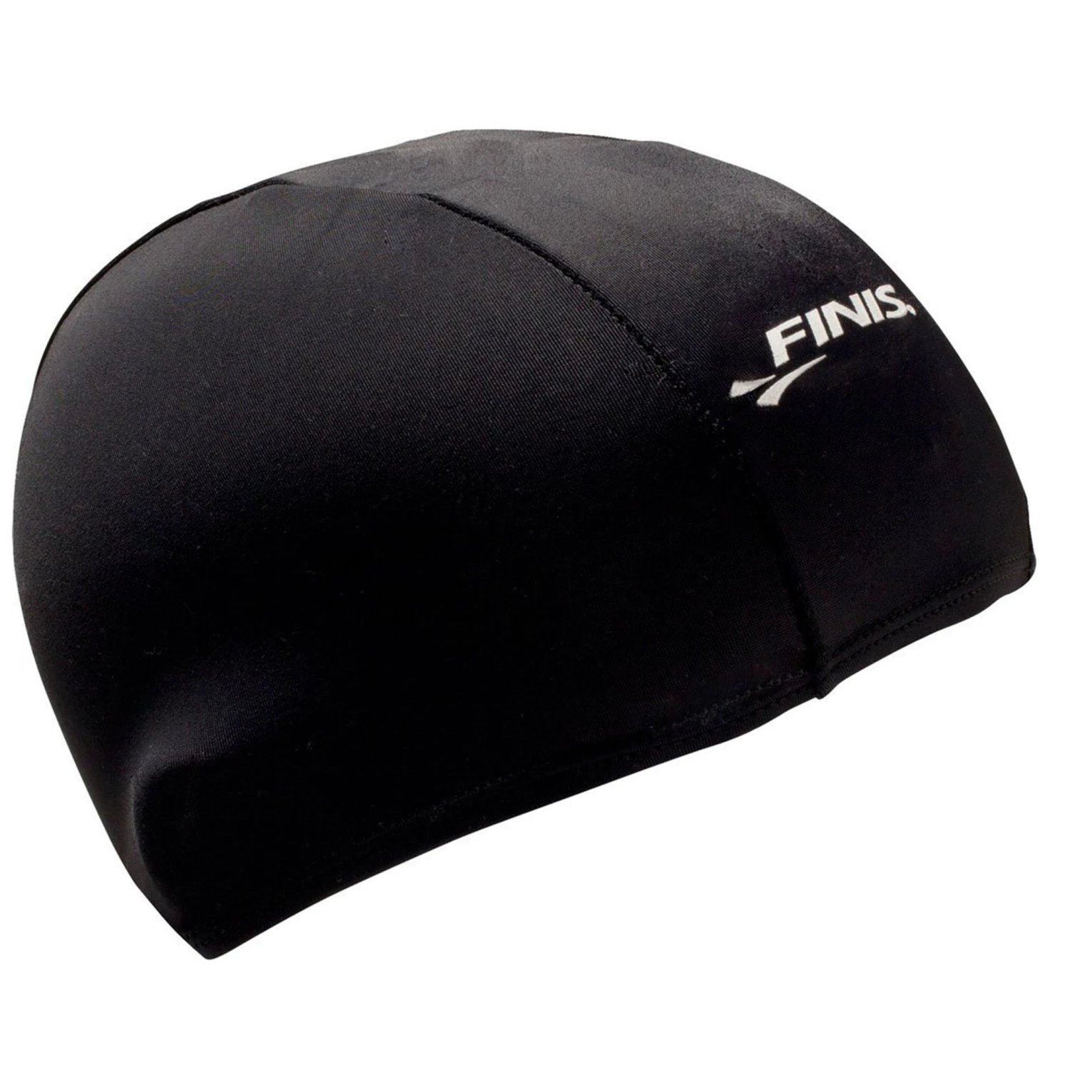 FINIS® Lycra Swim Cap Swim Caps