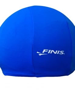 FINIS® Lycra Swim Cap Swim Caps