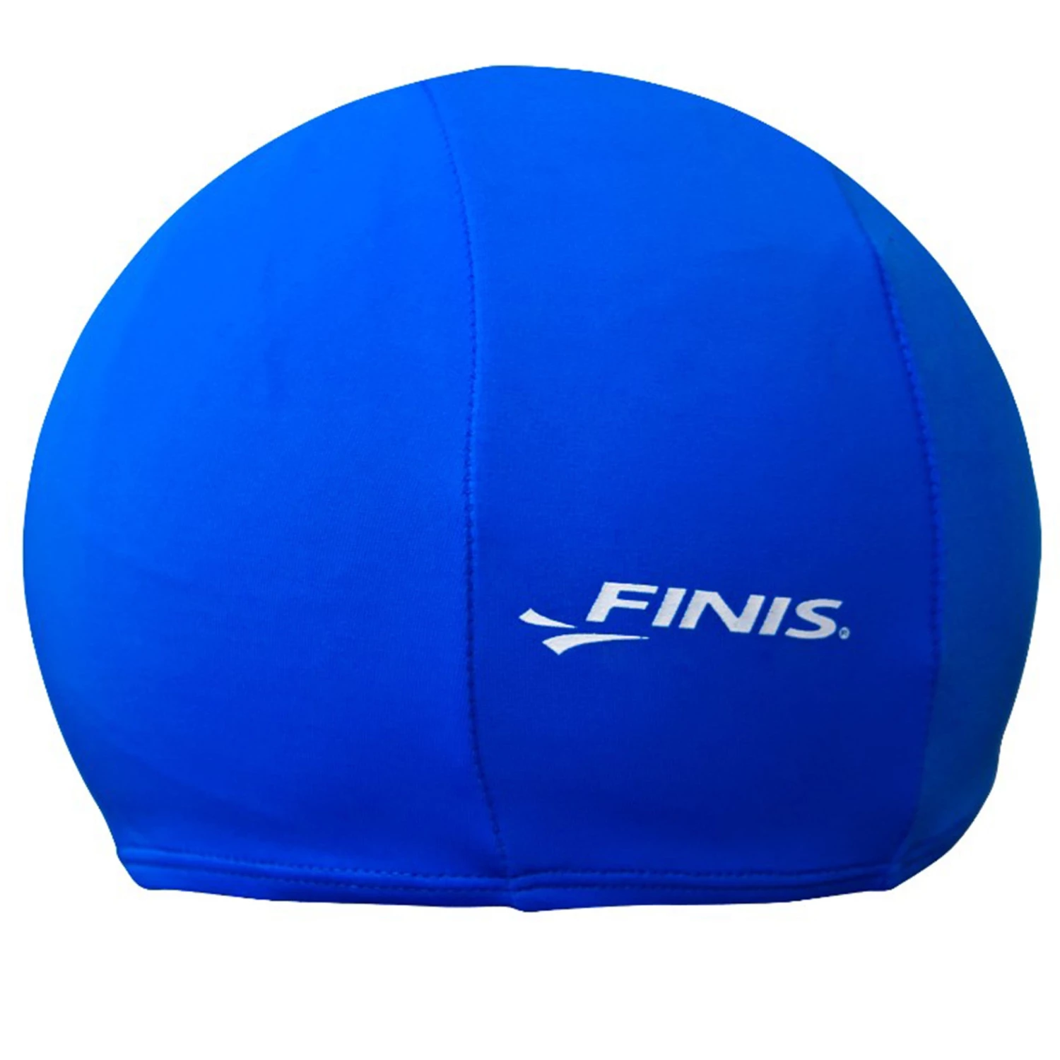 FINIS® Lycra Swim Cap Swim Caps
