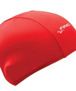 FINIS® Lycra Swim Cap Swim Caps