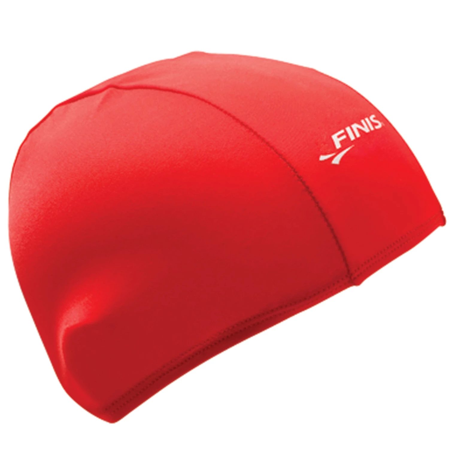 FINIS® Lycra Swim Cap Swim Caps