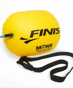 Swimshop2u.com Kickboard & Buoys Open Water Swim Buoy | Swim Safety Float
