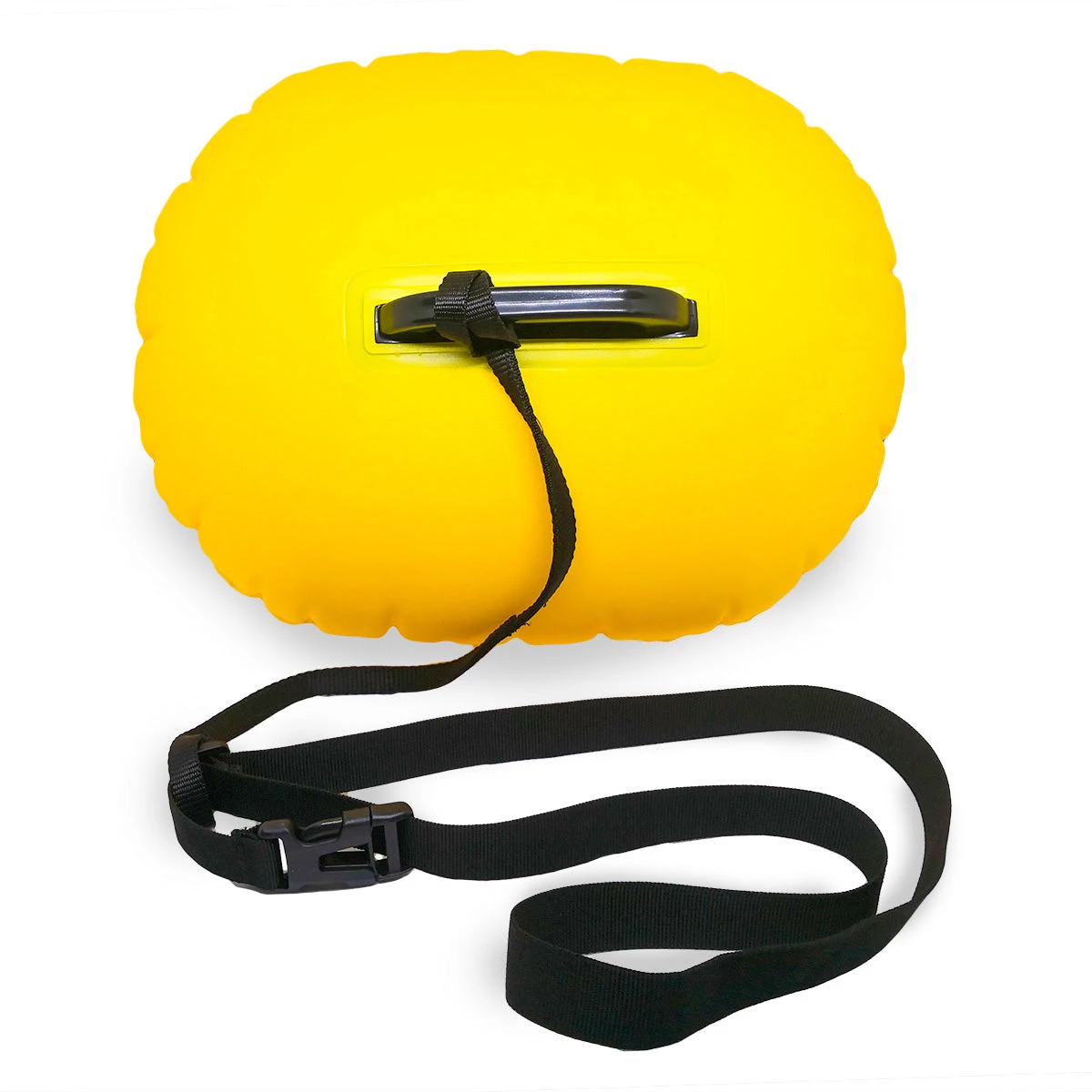 Swimshop2u.com Kickboard & Buoys Open Water Swim Buoy | Swim Safety Float