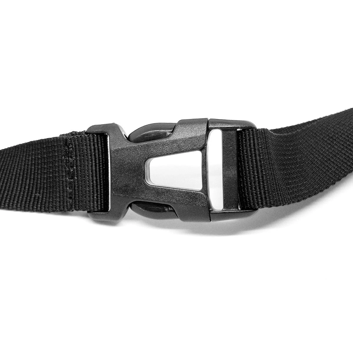 Swimshop2u.com Kickboard & Buoys Open Water Swim Buoy | Swim Safety Float