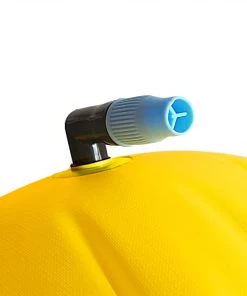 Swimshop2u.com Kickboard & Buoys Open Water Swim Buoy | Swim Safety Float