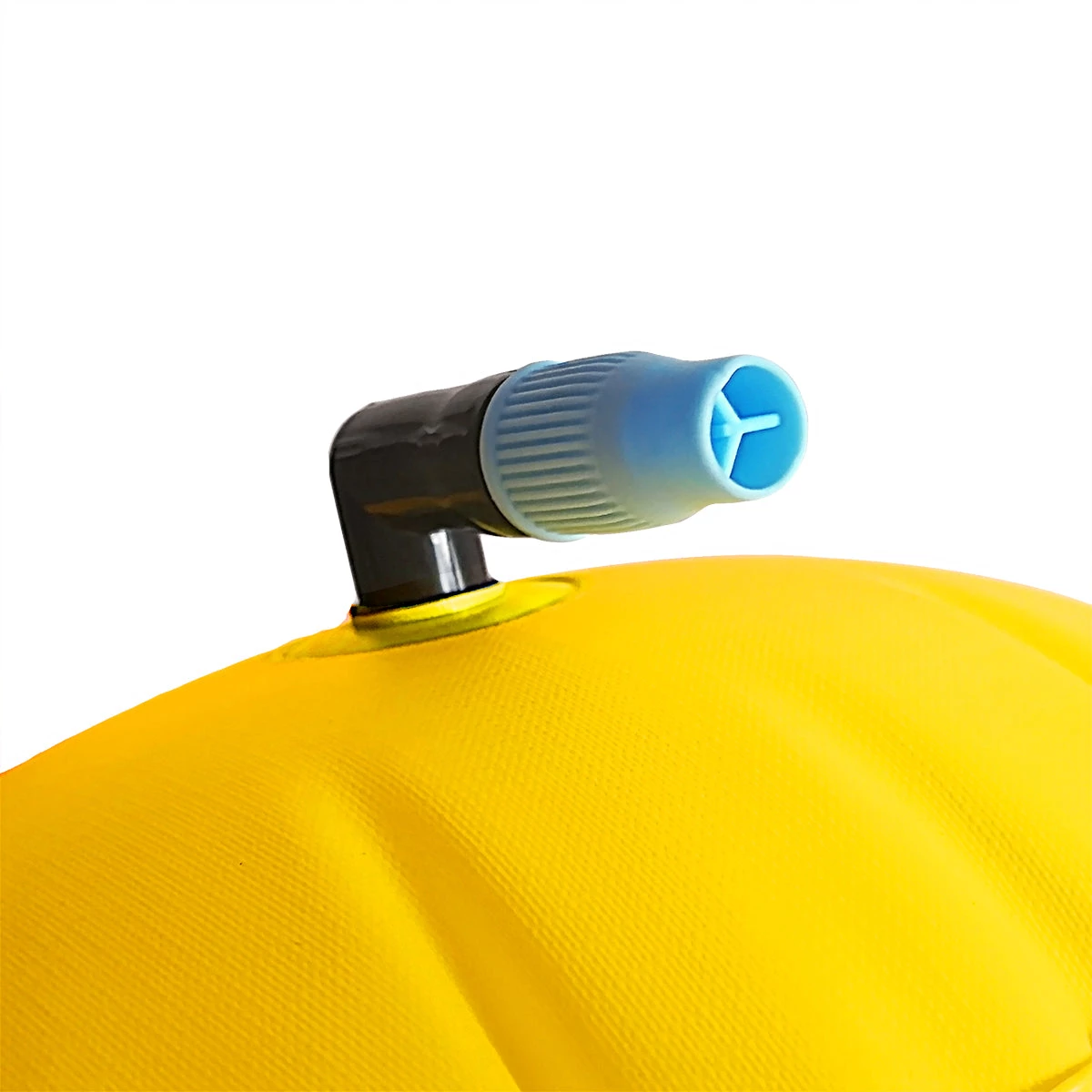 Swimshop2u.com Kickboard & Buoys Open Water Swim Buoy | Swim Safety Float