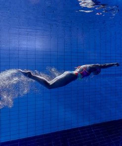 Funkita Women Swimwear CUMULUS | LADIES TIE ME TIGHT ONE PIECE