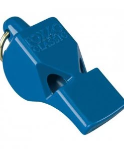 FOX 40® CLASSIC® WHISTLE