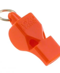 FOX 40® CLASSIC® WHISTLE