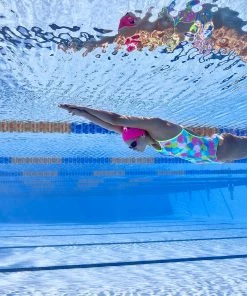 Funkita HEXY BACK | LADIES SINGLE STRAP ONE PIECE Women Swimwear