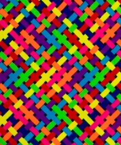 Funkita BASKET CASE | GIRLS STRAPPED IN ONE PIECE Girls Swimwear