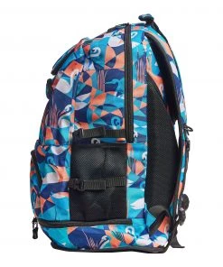 Funkita Swan Song | Elite Squad Backpack Accessories