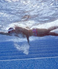 Funky Trunks Men Swimwear Top Spot | Mens Classic Trunks