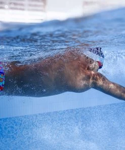 Funky Trunks Men Swimwear Top Spot | Mens Classic Trunks