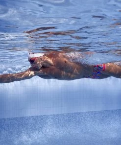 Funky Trunks Men Swimwear Top Spot | Mens Classic Trunks