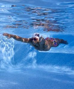 Funky Trunks Men Swimwear Top Spot | Mens Classic Trunks