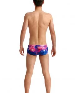 Funky Trunks COSMOS | BOYS CLASSIC TRUNKS